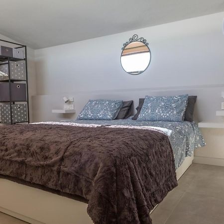 Radazul Marina Seafront 5公寓 外观 照片