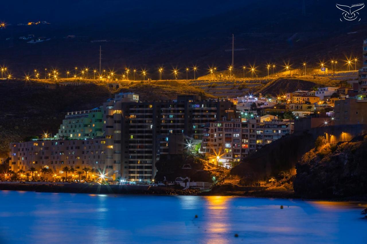 Radazul Marina Seafront 5公寓 外观 照片