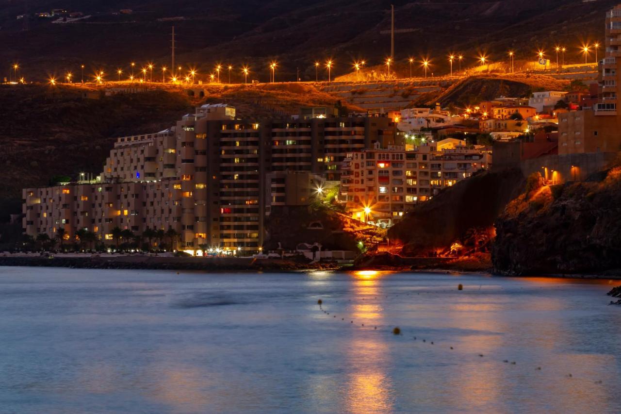 Radazul Marina Seafront 5公寓 外观 照片